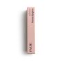 Beauty Lipgloss