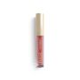 Beauty Lipgloss