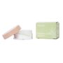 Bamboo Powder 