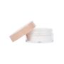 Bamboo Powder 