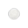 Bamboo Powder 