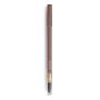 Powder Browpencil