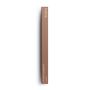 Powder Browpencil