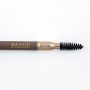 Powder Browpencil