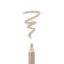 Powder Browpencil