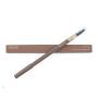 Powder Browpencil