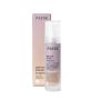 Natural Finish Longwear Foundation