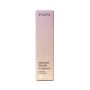 Natural Finish Longwear Foundation