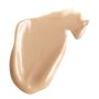 Natural Finish Longwear Foundation