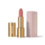 Argan Lipstick