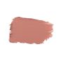 Argan Lipstick