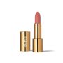 Argan Lipstick