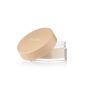Beauty Barley Powder