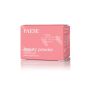 Beauty Barley Powder