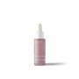 Hydrating & anti-ageing serum