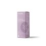 Hydrating & anti-ageing serum