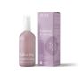Hydrating & calming essence mist