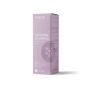 Hydrating & calming essence mist