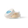 Matte Mineral Foundation