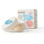 Matte Mineral Foundation