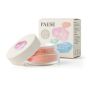 Mineral Blush