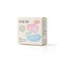 Mineral Blush