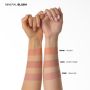 Mineral Blush