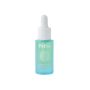 Hydrating oil primer