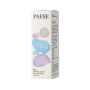 Hydrating oil primer
