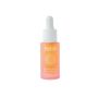 Nourishing oil primer
