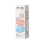 Nourishing oil primer