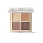 Daily Vibe Palette