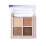 Daily Vibe Palette