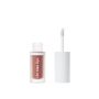 The Kiss Lips Liquid Lipstick