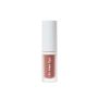 The Kiss Lips Liquid Lipstick