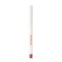 The Kiss Lips Lip Liner