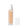 My Skin Icon Mattifying Foundation with Satin Finish