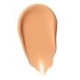 My Skin Icon Mattifying Foundation with Satin Finish