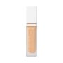 My Skin Icon Mattifying Foundation with Satin Finish