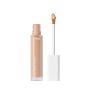 My Skin Icon Covering Concealer