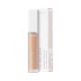 My Skin Icon Covering Concealer