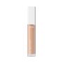 My Skin Icon Covering Concealer