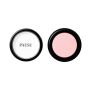 Paese Blush With Argan Oil 3 g