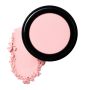 Paese Blush With Argan Oil 3 g