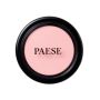 Paese Blush With Argan Oil 3 g