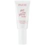 Paese Get the Glow Look Illuminating Face Cream- 30 ml
