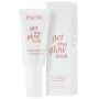 Paese Get the Glow Look Illuminating Face Cream- 30 ml