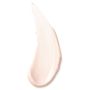 Paese Get the Glow Look Illuminating Face Cream- 30 ml