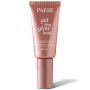 Multi-function illuminating Foundation