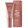 Multi-function illuminating Foundation